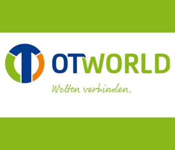 OT World