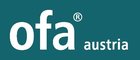 Ofa Bamberg Logo