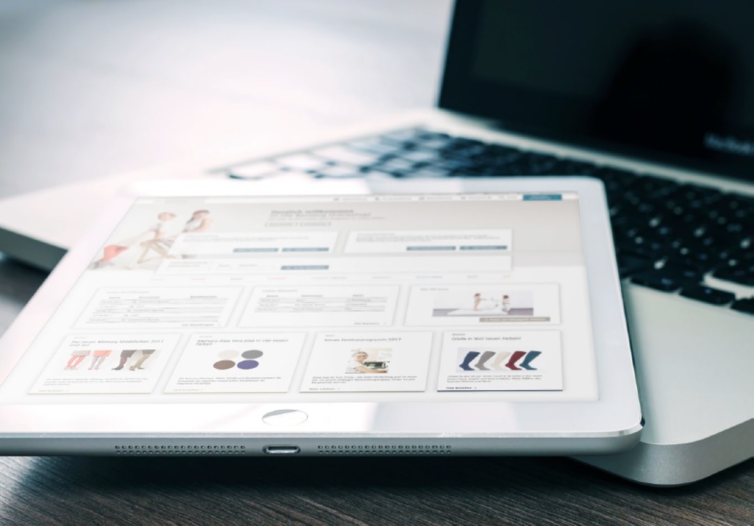 Auszeichnung für innovativen Ofa Bamberg Onlineshop | Ofa Bamberg