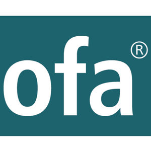 Neues Logo: Aus Ofa Bamberg wird Ofa | Ofa Bamberg
