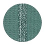 Modefarbe Agave Schmucknaht Silber