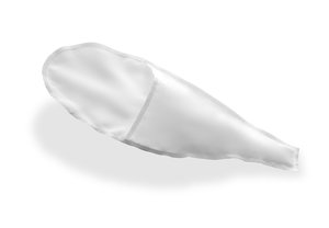 The Ofa Foot Glider The Ofa Foot Glider