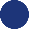 Memory Modefarbe Wasser