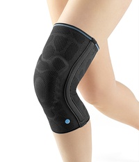  - Dynamics Plus Knee Support