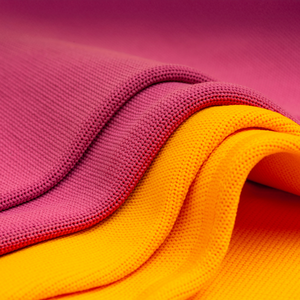 Lastofa Forte Modefarben 2025 Granatapfel RIngelblume