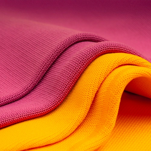 Lastofa Forte Modefarben 2025 Granatapfel RIngelblume