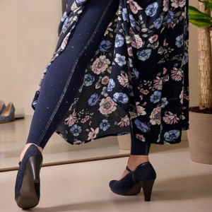 Lastofa Forte Schmucksteinchen Ozean