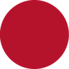 Memory Modefarbe Feuer