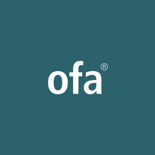 Geschäftsbereich Ofa