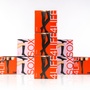 Verpackung Sox4Life