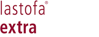 Logo lastofa extra Ofa Bamberg - Lastofa Extra
