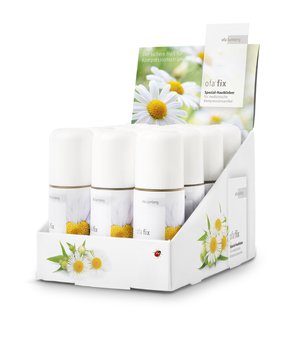 Ofa Fix Hautkleber Ofa Fix Hautkleber