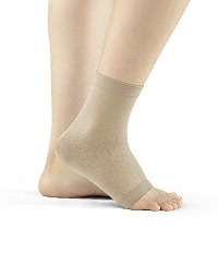  - Dynamics Knöchelsocke Classic