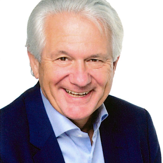Alexander Schmitt