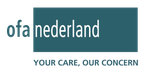 Ofa Logo