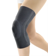  - Dynamics Kniebandage