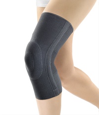  - Dynamics Knee Support