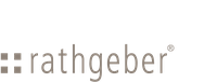  - Rathgeber