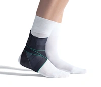  - Push med Knöchelorthese Aequi Flex Neu