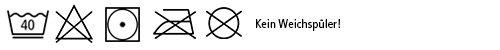 pflegehinweise für stützstrümpfe