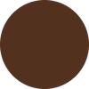 Memory Modefarbe Schoko