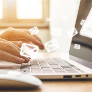 Newsletter von Ofa