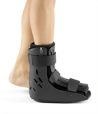  - Dynamics Air Walker Short