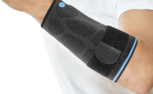 epicondylitis support dynamics plus