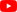 Social Media Icon: https://www.youtube.com/@OfaBambergGmbH