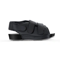  - Dynamics Hallux Valgus Schuh