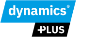 Dynamics plus Logo Ofa Bamberg - Dynamics Plus Knöchelbandage