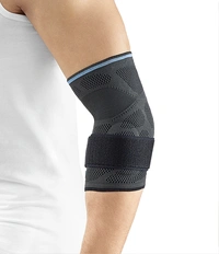  - Dynamics Plus Ellenbogenbandage