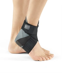 Push ortho Knöchelorthese Aequi - Push ortho Knöchelorthese Aequi