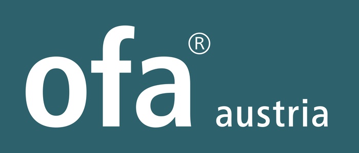 Ofa Austria Logo