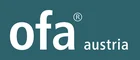 Ofa Bamberg Logo