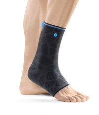  - Dynamics Plus Achillesbandage