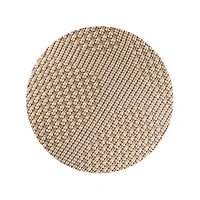 Stofffarbe Bronze Dynamics plus Ofa Bamberg
