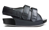  - Dynamics Hallux Valgus Schuh Comfort