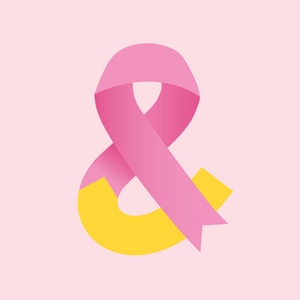 Better together Kooperation für Brustkrebspatientinnen