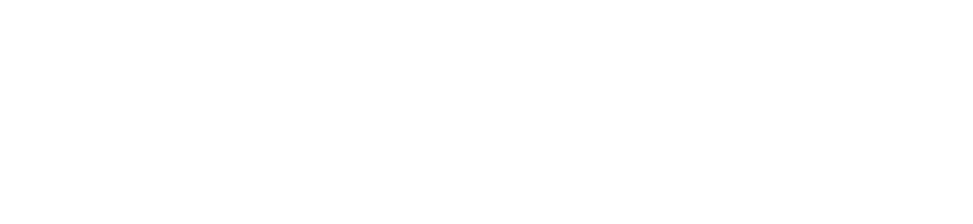 Ökonomie