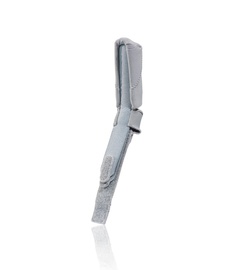 Push ortho Handorthese DPT Fingerteil