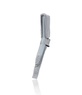 Push ortho Handorthese DPT Fingerteil
