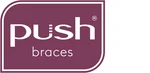 Logo Push 2025