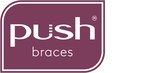 Logo Push 2025