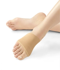  - Dynamics Hallux Valgus Bandage