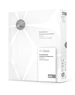 Verpackung Ofa Basic Kompressionsstrümpfe