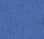 Blau Atemschutzmaske in Blau