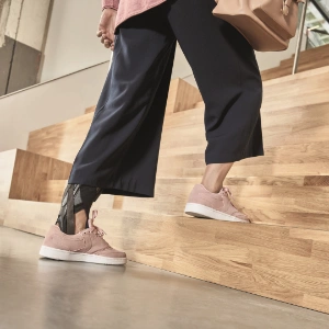 Push ortho Fußheberorthese AFO bei Fußheberschwäche