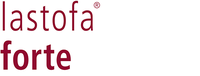 Logo lastofa forte Ofa Bamberg - Lastofa Forte