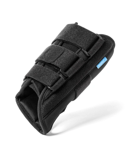 Dynamics Handgelenkorthese ohne Daumenfixierung Freisteller